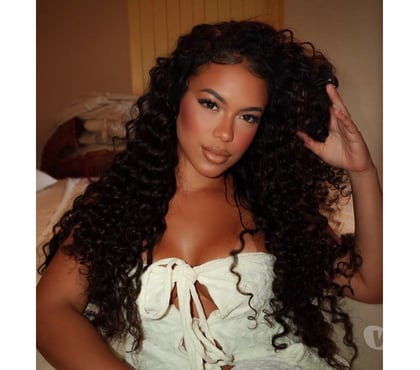 Photos for morena Brazilian