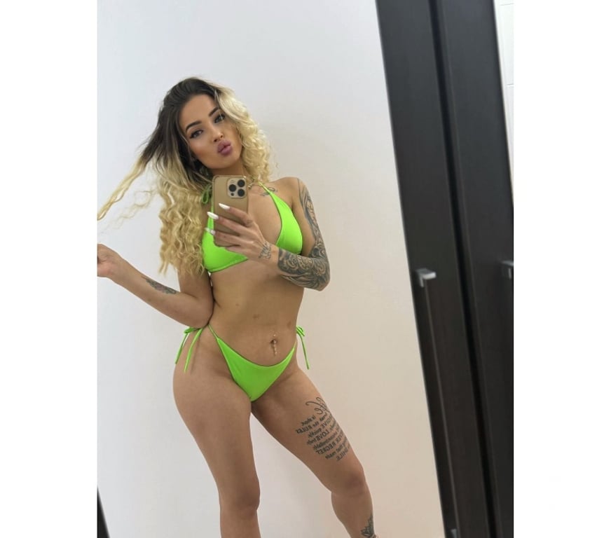 Escorts Lancashire Preston - Photos for ⚡️JENNNY⚡️PARTY 🥂ORIGINAL PICTURES💯🔥✨