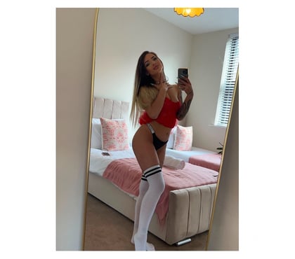  Escorts & Erotic Massage Preston City Centre Preston - Photos for ⚡️JENNNY⚡️PARTY 🥂ORIGINAL PICTURES💯🔥✨