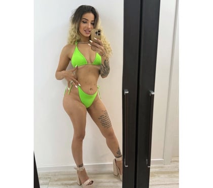  Escorts & Erotic Massage Preston City Centre Preston - Photos for ⚡️JENNNY⚡️PARTY 🥂ORIGINAL PICTURES💯🔥✨