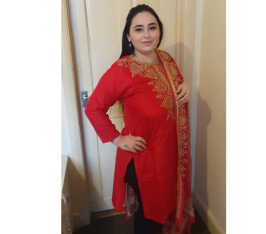 Escorts West Midlands Walsall - Photos for ❤️Marina best service💙