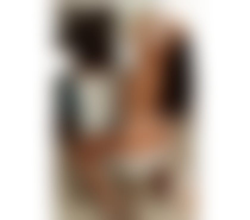 Escorts Lancashire Burnley - Photos for The real😋💯 party is waiting for you.💯