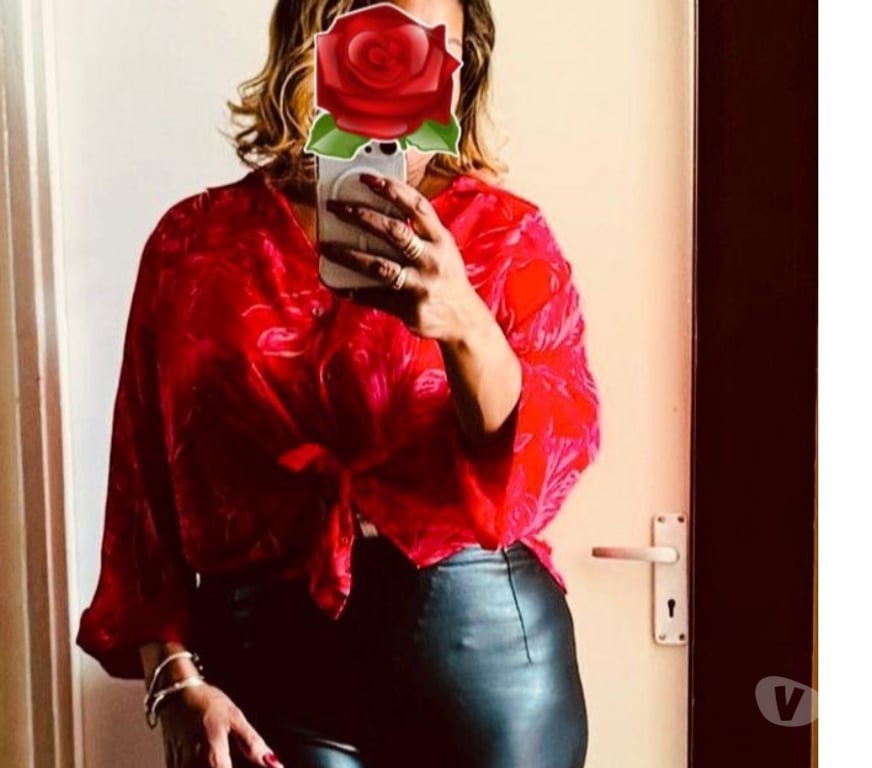 Escorts Tyne and Wear Newcastle upon Tyne - Photos for Gorgeous irresistible