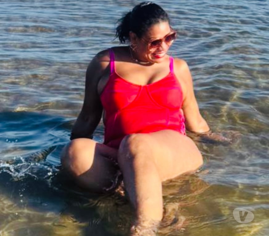 Escorts Tyne and Wear Newcastle upon Tyne - Photos for Gorgeous irresistible
