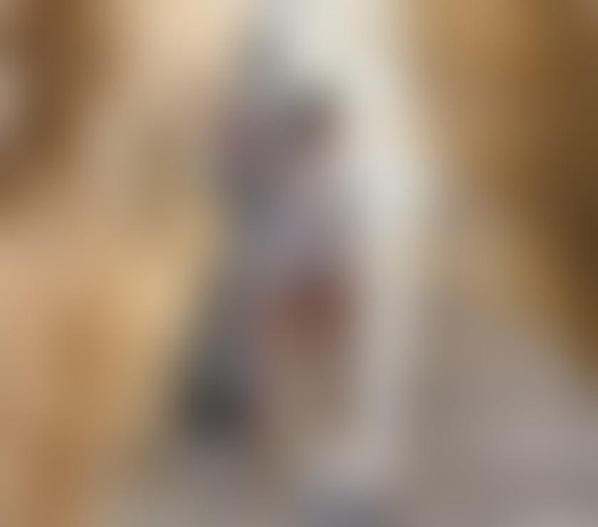 Escorts South East London Croydon - Photos for Jasmine ❤️Blonde girl👸🏼