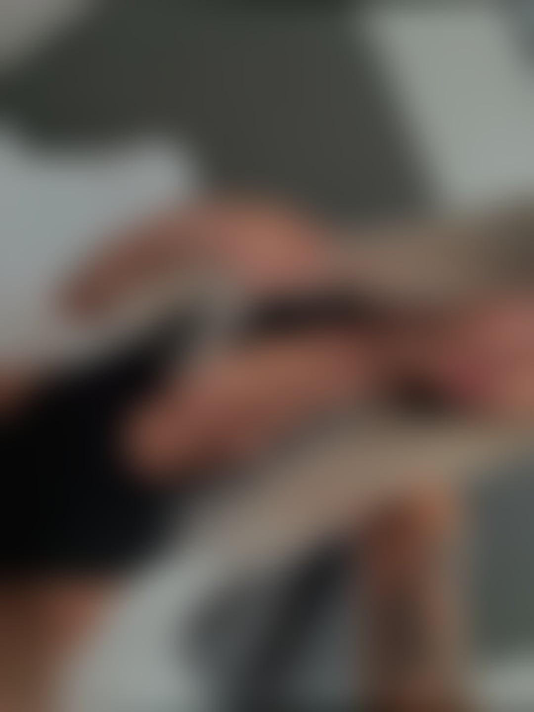 Escorts South East London Croydon - 