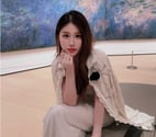 💕New Asian Girl PERFECT ESCORT 22yrs💋