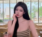 💕New Asian Girl PERFECT ESCORT 22yrs💋