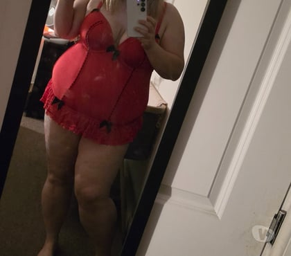 Escorts Inverness Highland - Photos for Localnessgirl2026