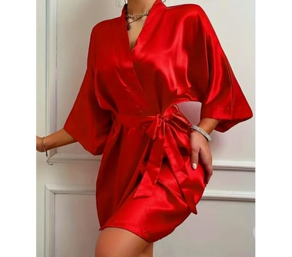 Escort Sheffield City Centre Sheffield - Photos for Mature and pasionate Polish Kate xx