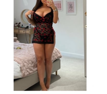 Escort Sheffield City Centre Sheffield - Photos for Polish Kate XXXXX