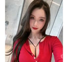 Perfect Asian Escort🔥Gloucester 07950043937