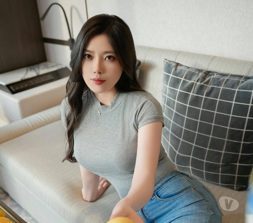 Escorts Greater Manchester Bury - Photos for Super Asian Escort🌹Bury 07376183742
