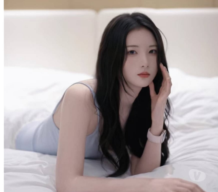 Escorts Buckinghamshire Milton Keynes - Photos for Perfect Asian Escort🔥 Milton Keynes 07538069695
