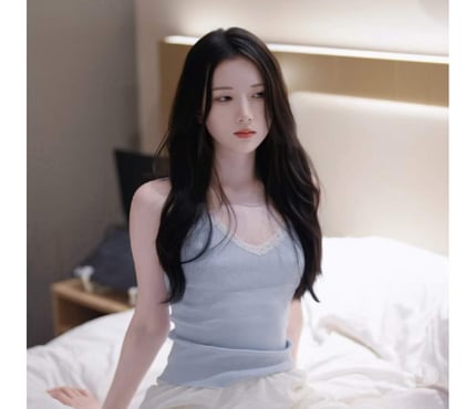Escorts and Massages Milton Keynes City Centre Milton Keynes - Photos for Perfect Asian Escort🔥 Milton Keynes 07538069695