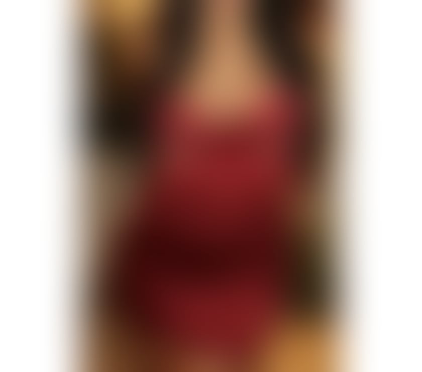 Escorts Lancashire Preston - Photos for Fiery 😋💯 I'm waiting 😚for you to have fun.