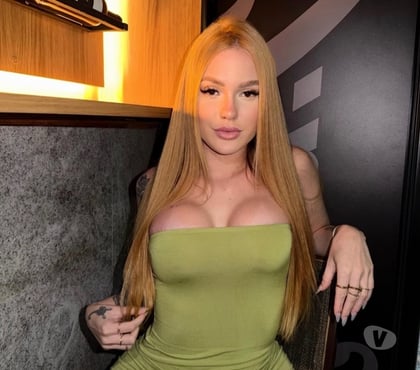  Escorts & Erotic Massage Gloucester City Centre Gloucester - Photos for Nicole Brazilian Party Girl ❤️ First Time in Town