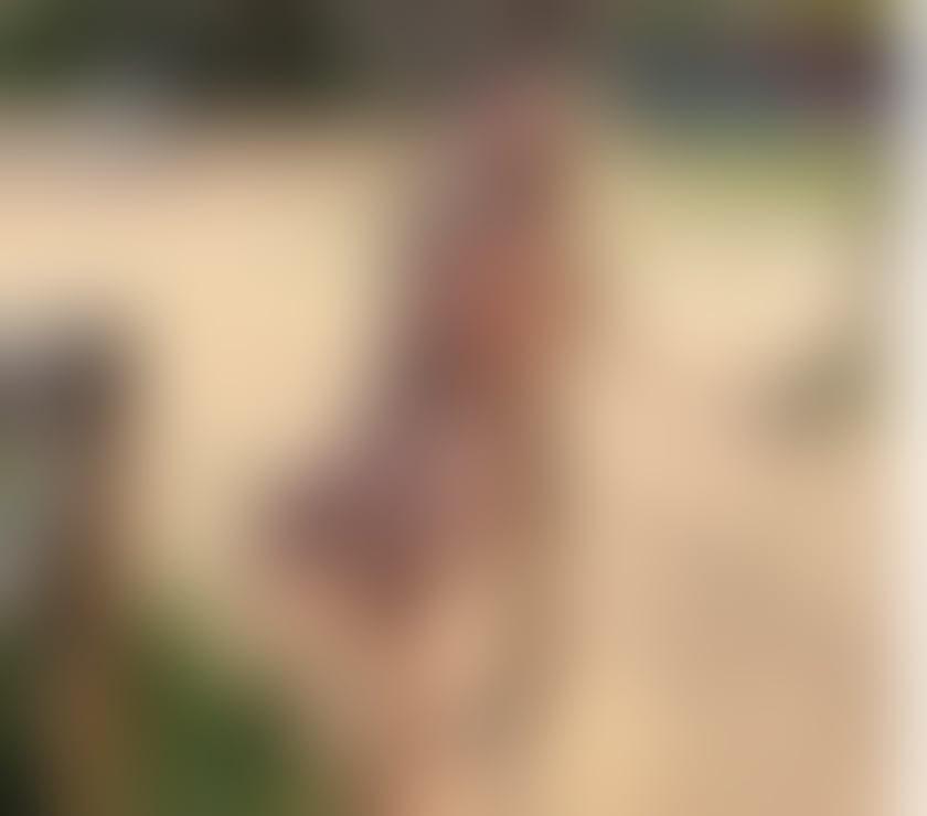 Escorts Gloucestershire Gloucester - Photos for JULYA, BRAZILIAN, NEW IN CITY 🩷✨100% REAL