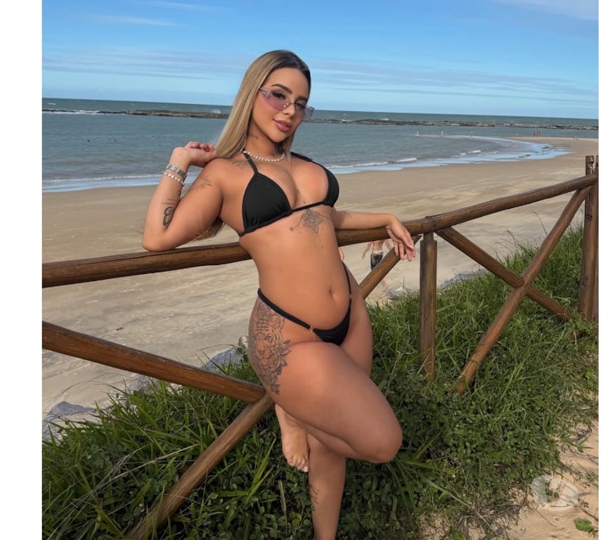 Escorts Gloucestershire Gloucester - Photos for JULYA, BRAZILIAN, NEW IN CITY 🩷✨100% REAL