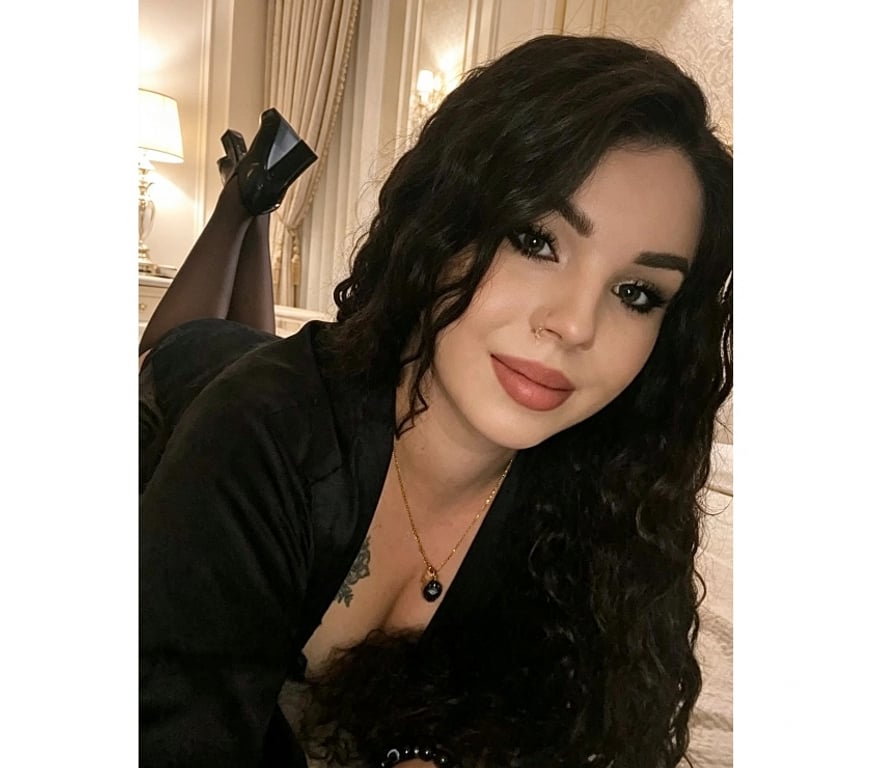 Escorts South Yorkshire Sheffield - Photos for Lilly Jade new in Sheffiled