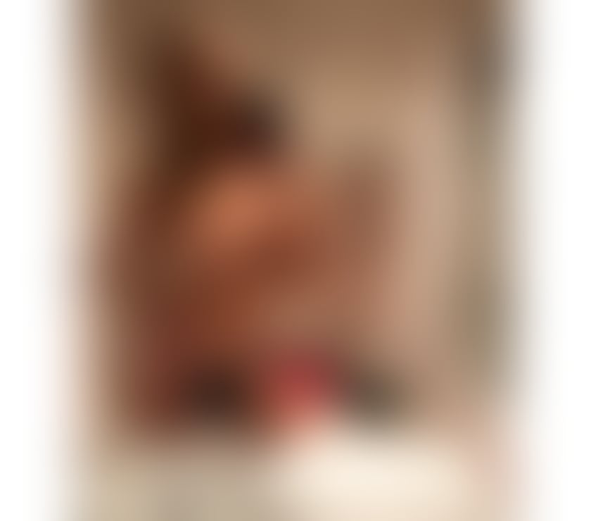 Escorts Leicestershire Leicester - Photos for ❤️NEW❤️FIRST TIME HERE❤️NO RUSH❤️KIARA