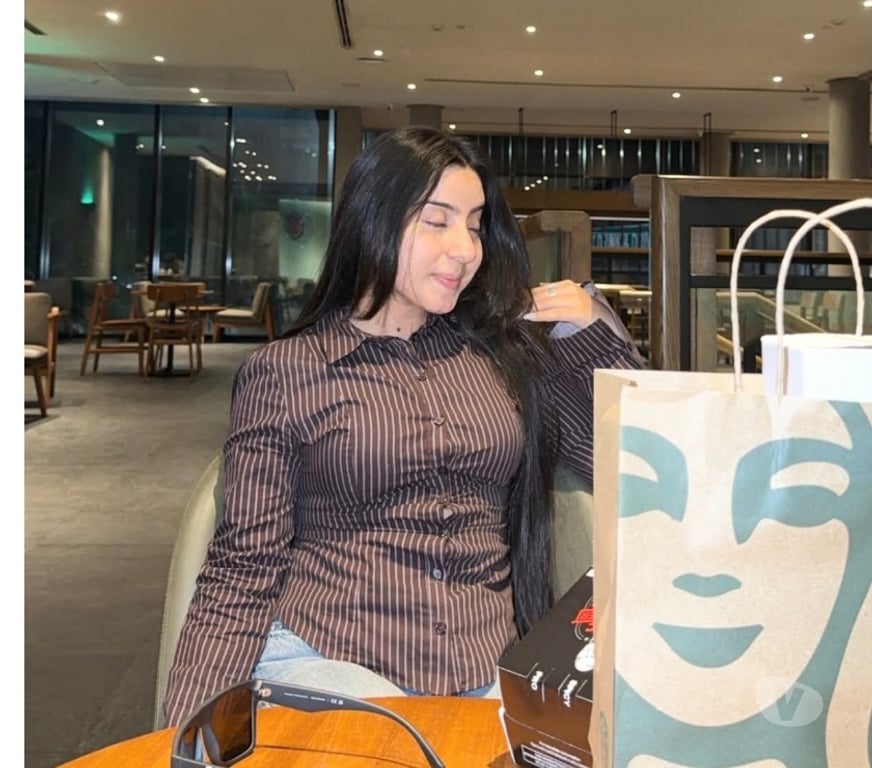 Escorts North West London Harrow - Photos for New arrive girl punjabi incall outcall online