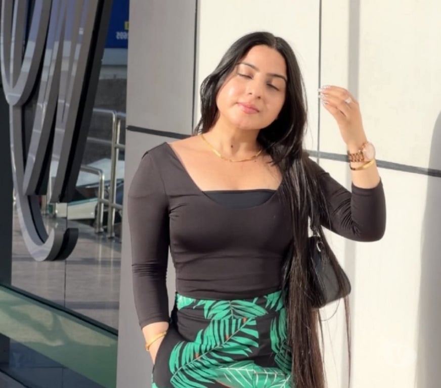 Escorts North West London Harrow - Photos for New arrive girl punjabi incall outcall online