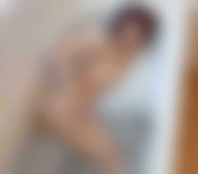 Escorts Greater Manchester Wigan - Photos for 💖💖💖KLARA❤️REAL MILF❤️WIGAN💖💖💖