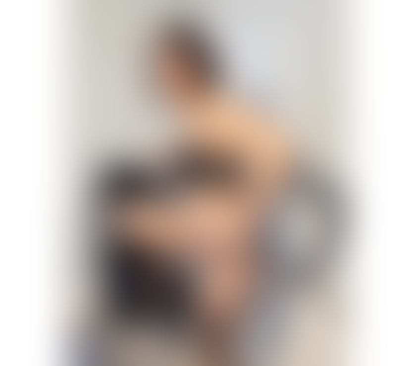 Escorts Greater Manchester Wigan - Photos for 💖💖💖KLARA❤️REAL MILF❤️WIGAN💖💖💖