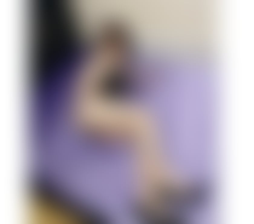 Escorts Greater Manchester Wigan - Photos for 💖💖💖KLARA❤️REAL MILF❤️WIGAN💖💖💖