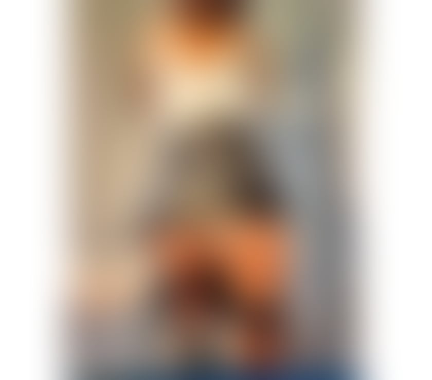 Escorts Greater Manchester Wigan - Photos for 💖💖💖KLARA❤️REAL MILF❤️WIGAN💖💖💖