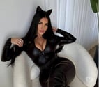 Ashford - Spelthorne — HIGH CLASS EXCORT NEW IN TOWN OPEN 24 HOURS