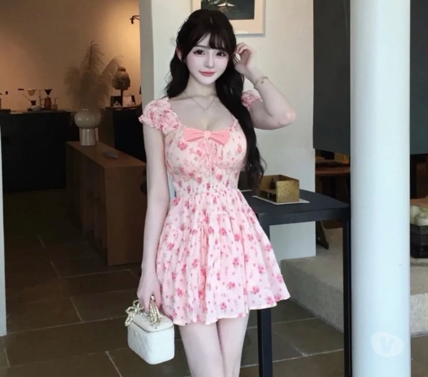 Escorts Tyne and Wear Newcastle upon Tyne - Photos for 💕New💕Asian Party&Sexy girl 💕