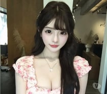 Photos for 💕New💕Asian Party&Sexy girl 💕