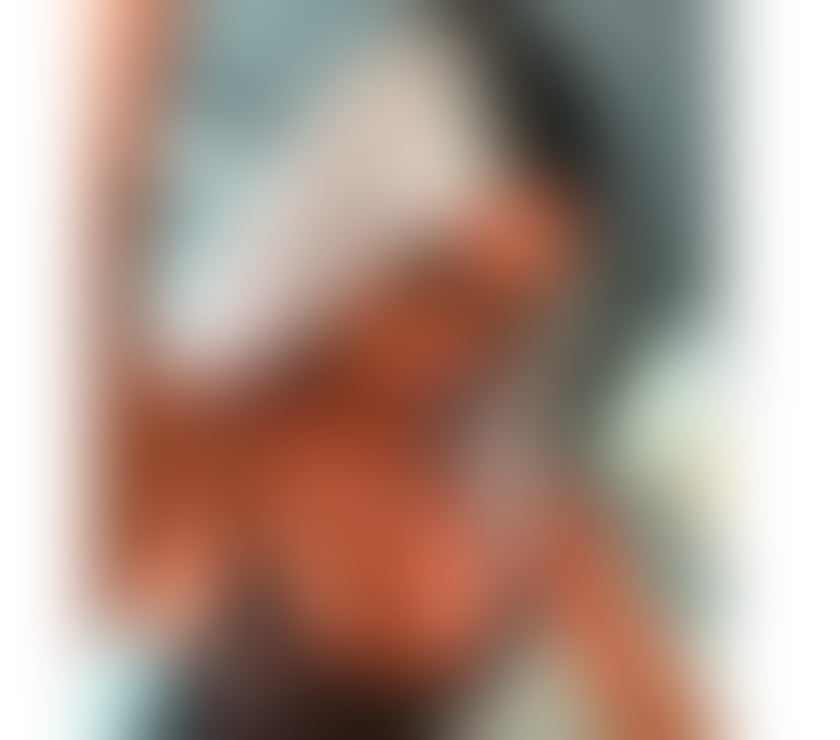 Escorts Suffolk West Suffolk - Photos for New and Ready💕Real and Friendly💕Party