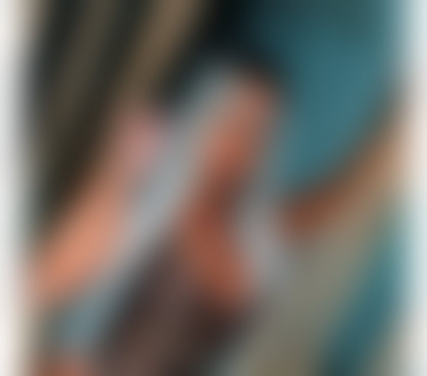Escorts Suffolk West Suffolk - Photos for New and Ready💕Real and Friendly💕Party