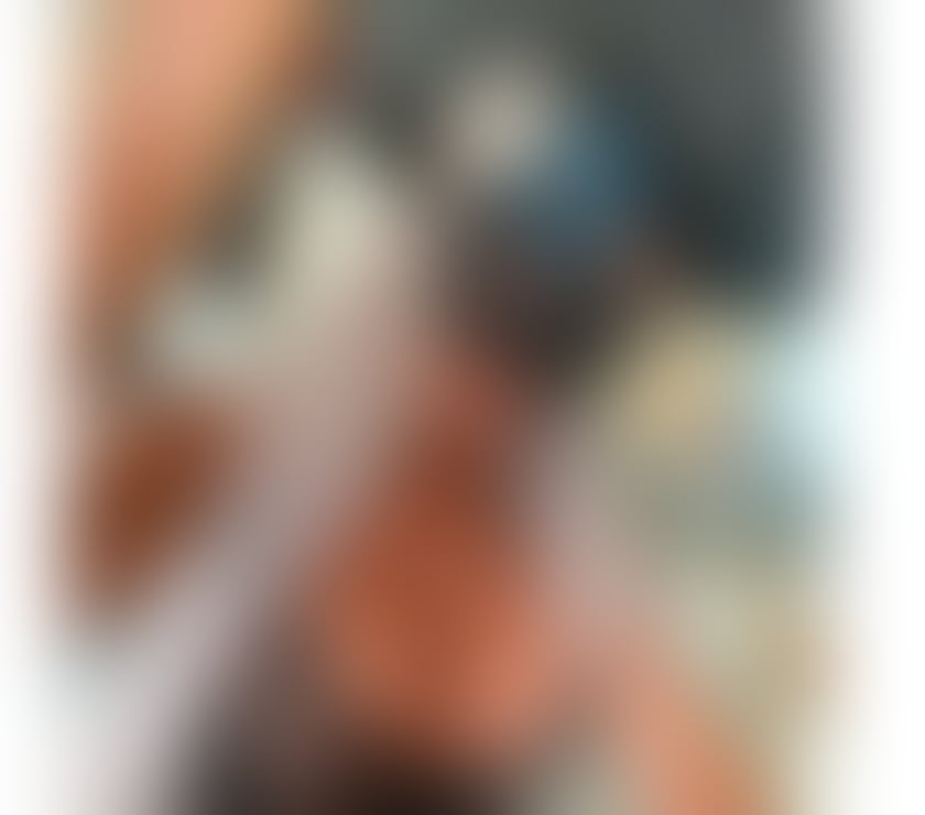 Escorts Suffolk West Suffolk - Photos for New and Ready💕Real and Friendly💕Party