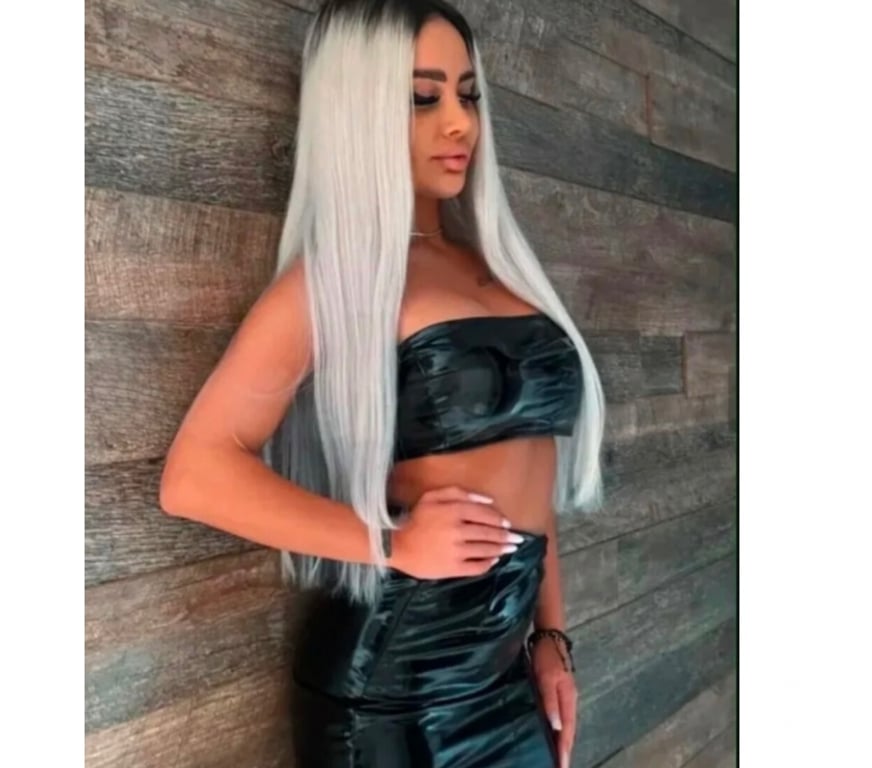 Escorts Suffolk West Suffolk - Photos for New and Ready💕Real and Friendly💕Party