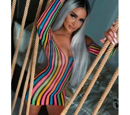 Escorts Bury Saint Edmunds West Suffolk - Photos for New and Ready💕Real and Friendly💕Party