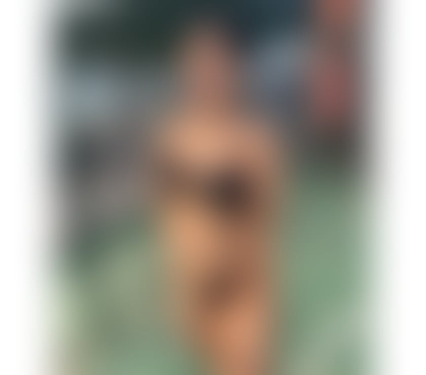 Escorts Wembley Brent - Photos for Elsa 💦Sexy HOT Brazilian🔥REAL PIC🍑
