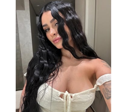 Escorts Wembley Brent - Photos for 🇧🇷 Elsa 💦Sexy HOT Brazilian🔥REAL PIC🍑