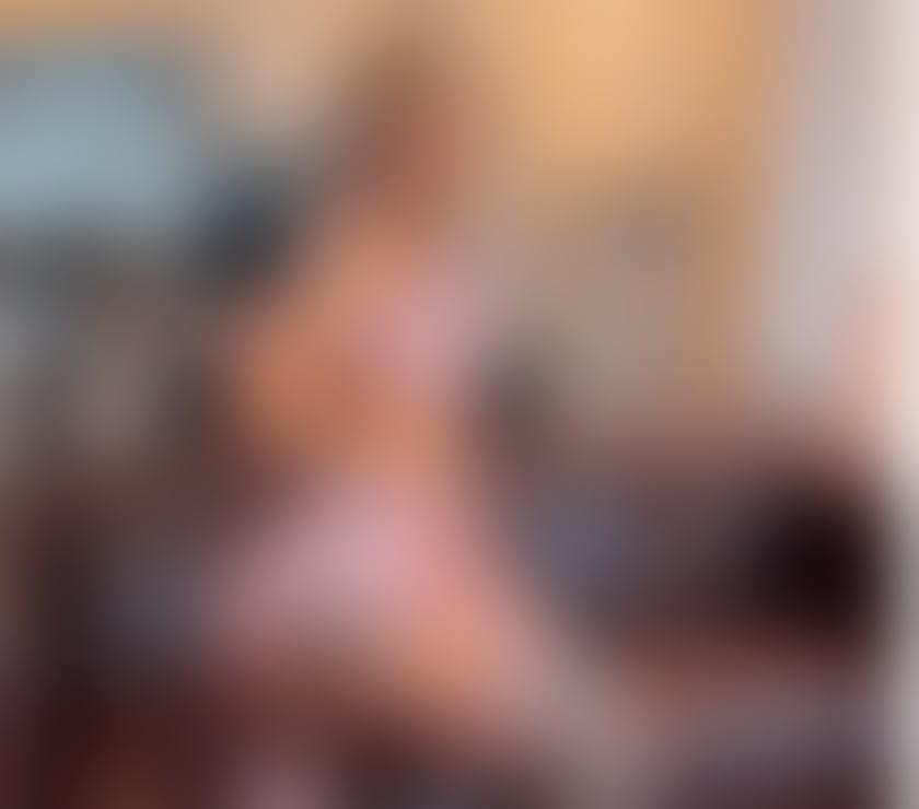 Escorts Norfolk Great Yarmouth - Photos for 🇧🇷🇧🇷🔥🔥Brazilian hot