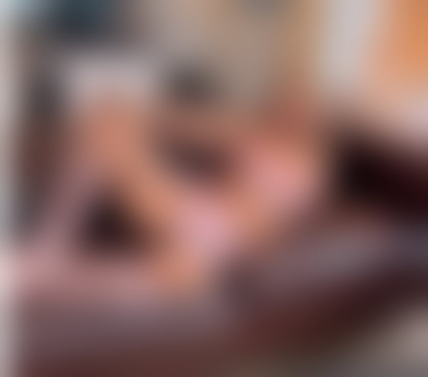 Escorts Norfolk Great Yarmouth - Photos for 🇧🇷🇧🇷🔥🔥Brazilian hot
