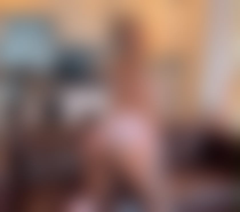 Escorts Norfolk Great Yarmouth - Photos for 🇧🇷🇧🇷🔥🔥Brazilian hot
