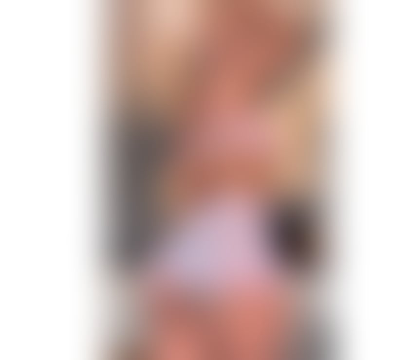 Escorts Norfolk Great Yarmouth - Photos for 🇧🇷🇧🇷🔥🔥Brazilian hot