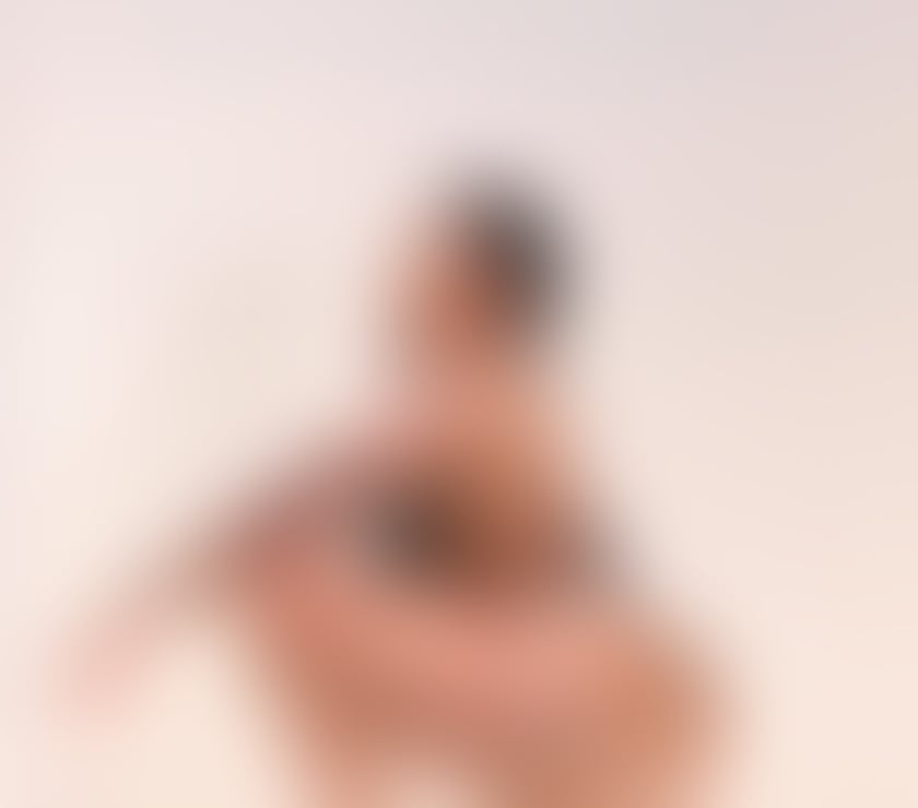 🇧🇷CLASSY COMPANION AVAILABLE I🔞STEFY💋