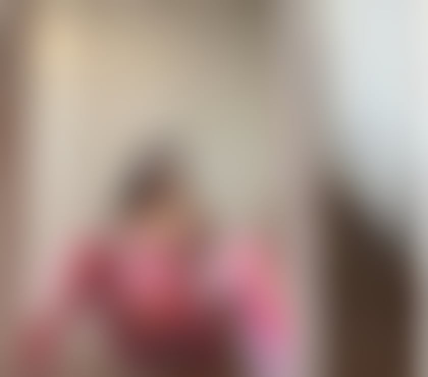 Escorts South Ayrshire Ayr Central - South Ayrshire - Photos for Mistress 💕Naughty 🥰 Party FemDom 🔞