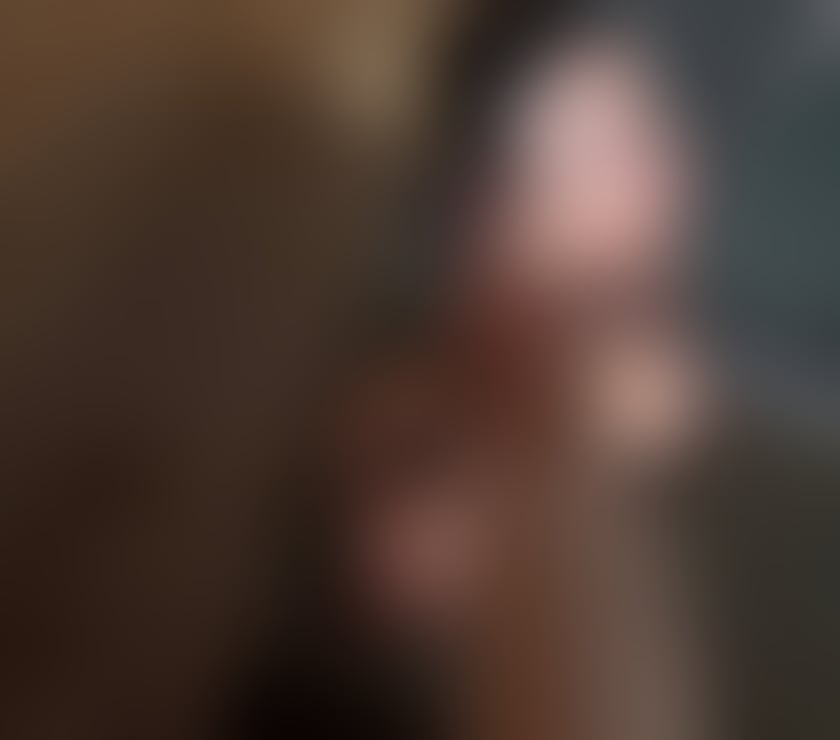 Escorts County Durham Darlington - Photos for Gaby I’m back ❤️❤️❤️ Brazilian party