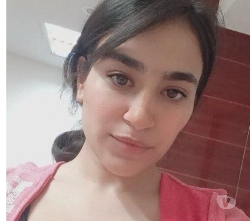 Escorts York York - York - Photos for I'm new girl in your city for best service dm on WhatsApp