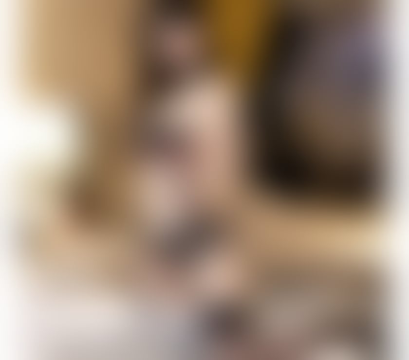 Escorts Hampshire Southampton - Photos for 🌸 Asian Companion & Nuru Massage in SO15 Western Docks